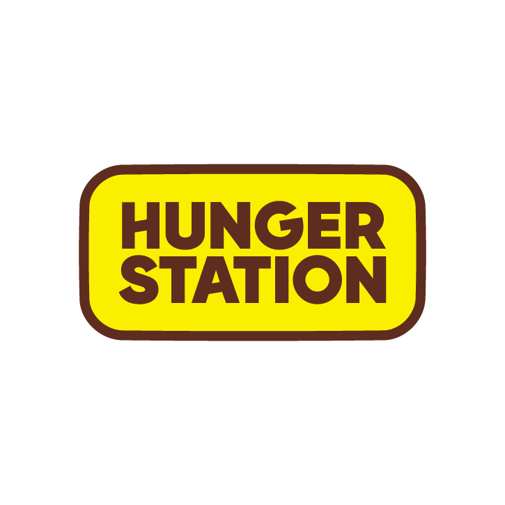 بطاقات هدايا عملاء هنقر ستيشن